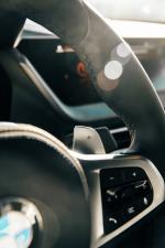 BMW M235i xDrive Gran Coupe Black Shadow Edition 2020 года (ES)